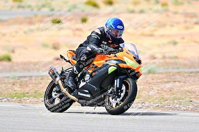 media/Apr-26-2025-2WTD (Sat) [[797c348bd3]]/C Group/240pm/